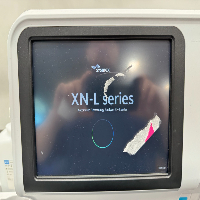 Sysmex XP Series Automated Hematology Analyzer image 2